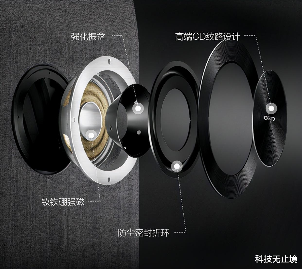Mini LED|别急着下单OLED！有QD-Mini LED的TCL C12才是双十二最佳选择