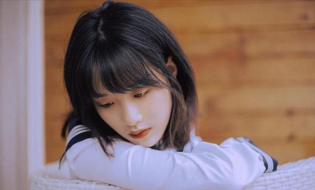 咳嗽|老得慢的女生，都在坚持做这4件事情，可以坚持做2个，显得年轻