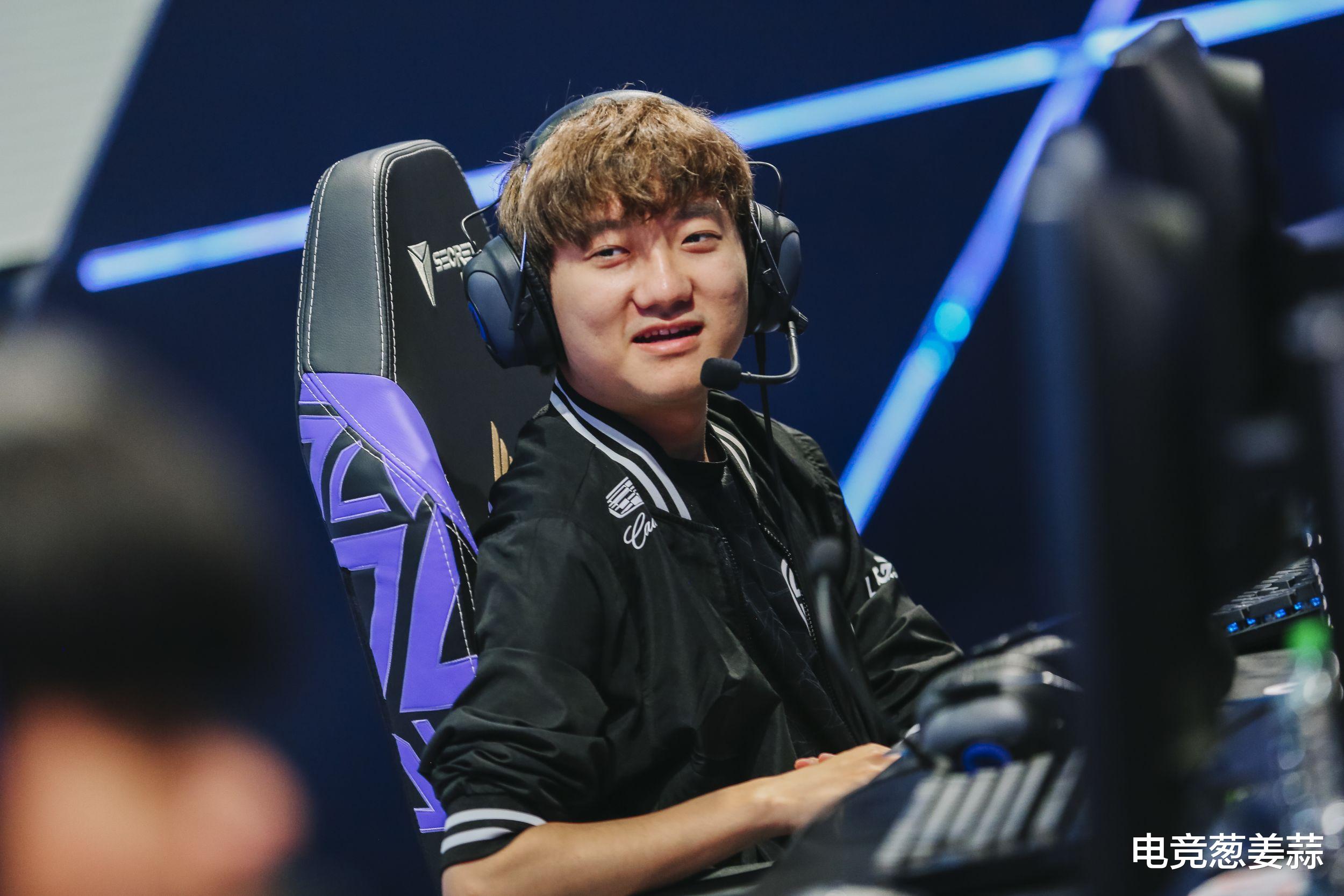 nuguri|外媒评选今年最失败的签约：SwordArt、Nuguri入选