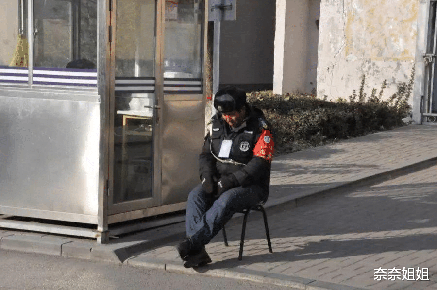 奈奈姐姐 穷人突然有钱后能挥霍到什么程度？不认清自己再多的钱也没用