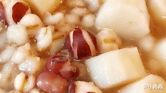 苹果|一周减肥食谱,一日三餐都帮你安排好了!吃对了加上运动助你瘦身