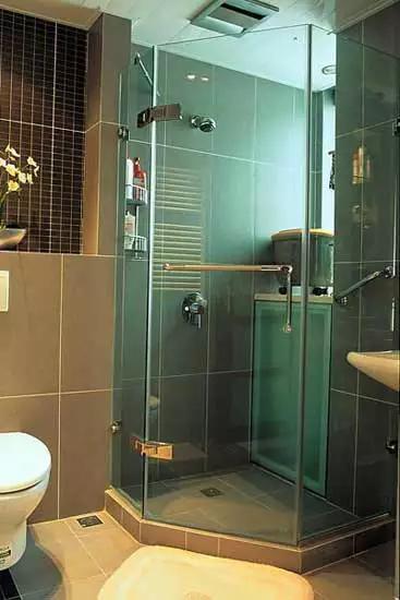 20条装修后悔事：句句血泪史，不可错过！