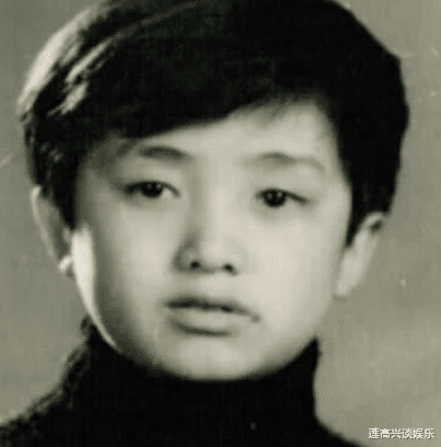 郭德纲|隐藏了26年，郭德纲和“天才”洛桑的关系，终于“藏”不住了