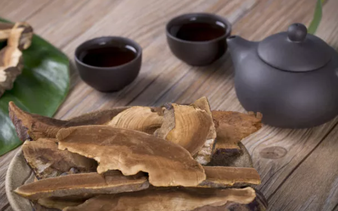 神经损伤|这些症状很可能是腰椎管狭窄症，避免马尾神经损伤，早诊断早治疗!