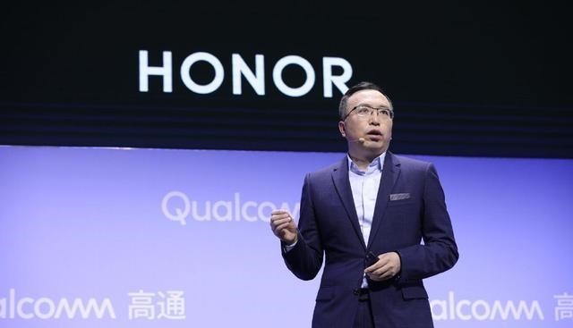 华为荣耀|荣耀干劲十足，首款6000mAh新机爆发，Note 20再次回归配置有点强