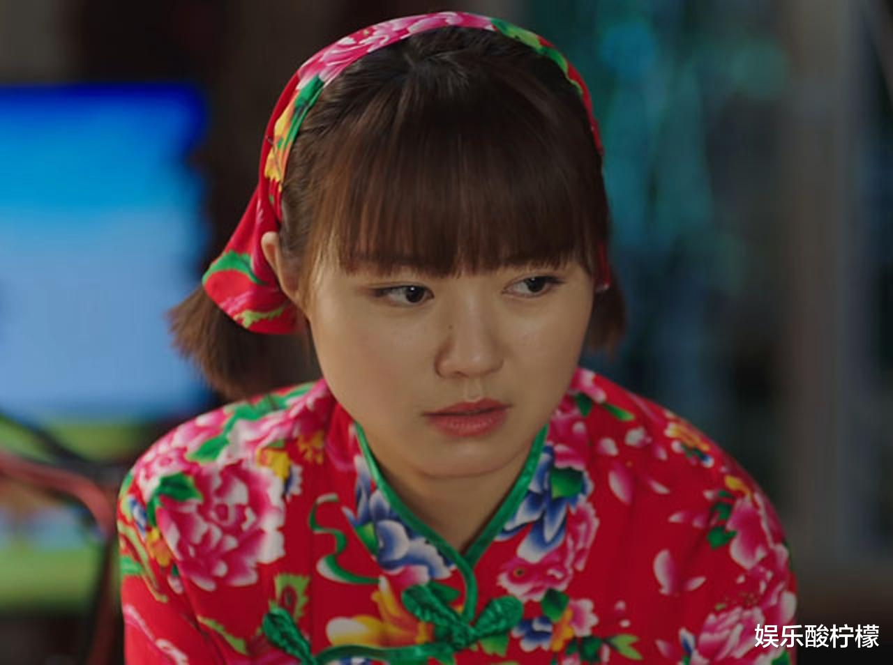 乡村爱情13|《乡村爱情13》迎来大结局，乱点4对鸳鸯谱，方正或是最后赢家