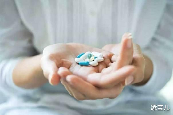 添宝儿|女性孕激素是什么