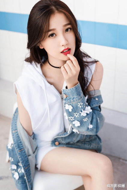 明星|吃饱了撑的？这些豪门富二代明星，怎么理解袁隆平先生之痛！