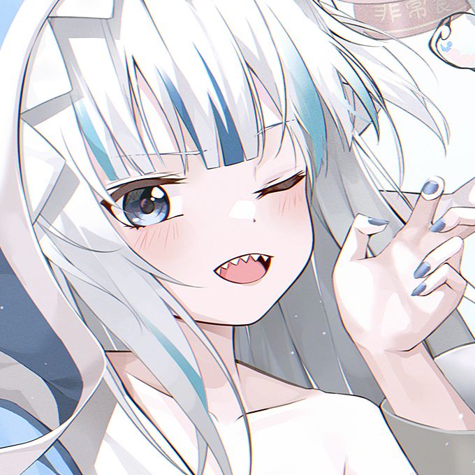 微信|头像 ： 超多微信头像