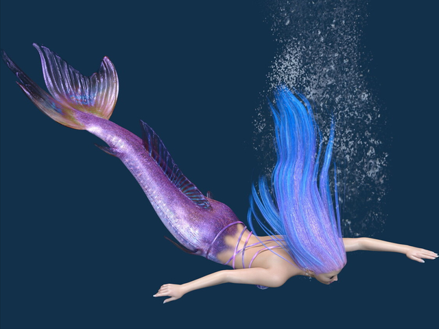 全球最丑的鱼,连续夺冠八年,这条鱼凭本色出演“外星人”