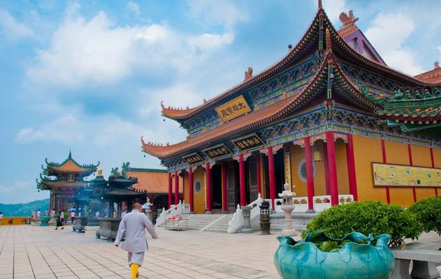 全能辣妈plus|4个地方被称为“孕妇禁地”，怀孕最好“躲着走”，多为胎宝考虑