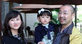 刘仪伟|因一张报纸狂赚50万，被传惹怒央视遭驱逐，刘仪伟经历了什么？