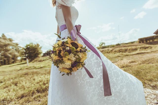 星儿说事 父母催婚,到底催的是什么?不结婚真的那么可怕吗?