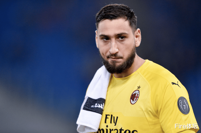 湖人队|晚上7点！AC米兰收到坏消息，军心极度涣散，已把冠军让给国米