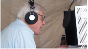 余男|开年第一部神作，狂野又震撼