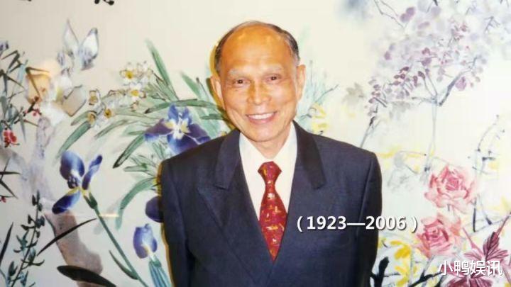 刘亦菲|“跳水皇后”郭晶晶与霍启刚低调慈善，霍英东果然没看错人！