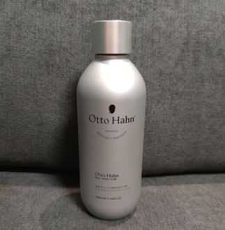 穿衣搭配|3种被列入“黑名单”的洗发水,花钱不少还掉发,还有不少人在用