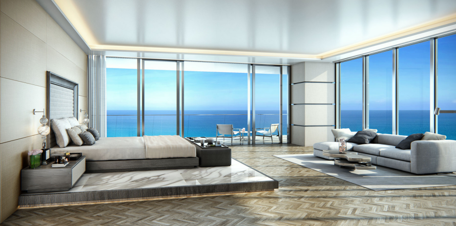 罗兰德式丨挑选铝合金平开窗时要注意哪些地方？