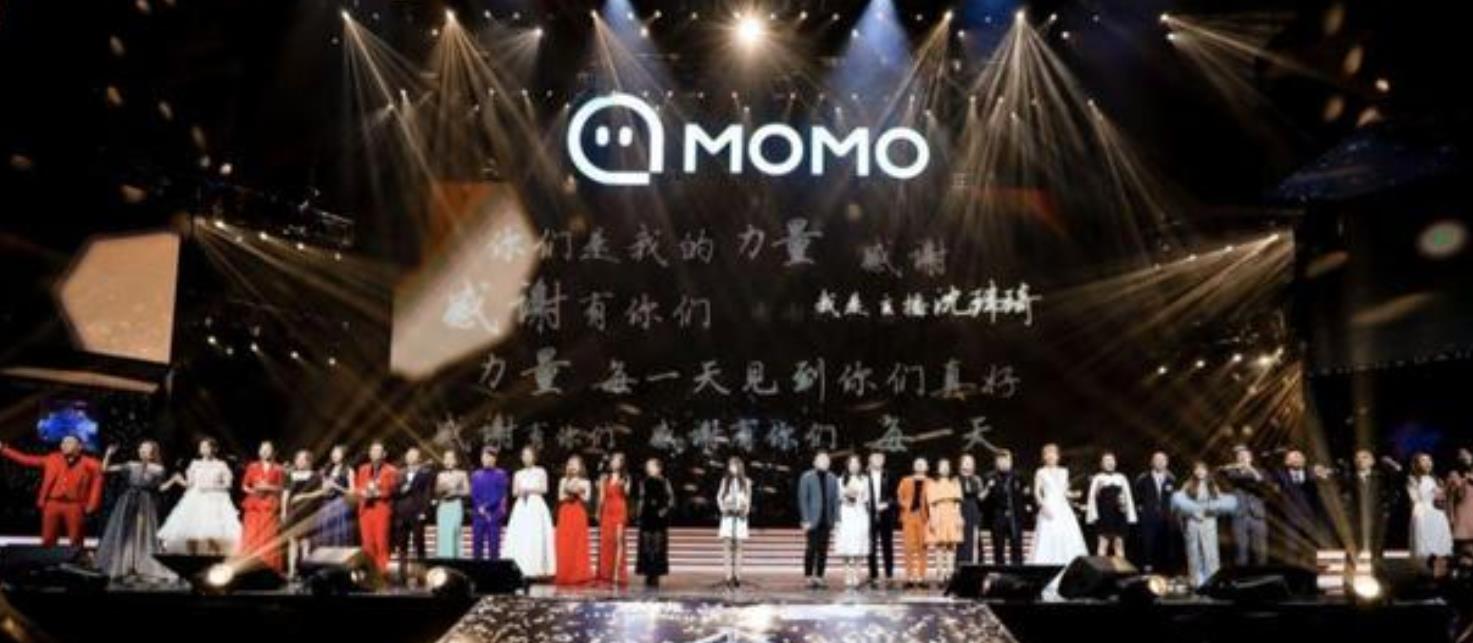 软件|表面交友,实则沦为“约会”神器?这一“灰色产业”还明码标价