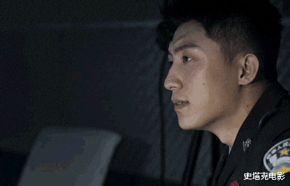 人民的名义|?主角“拉胯”，配角却厉害的4部剧?！《人民的名义》只是其中之一