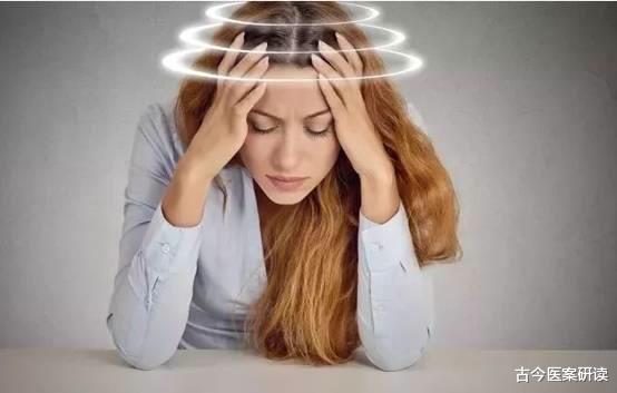 古今医案研读|天然“溶栓剂”被发现，不是海带，心血管医生：你若常吃，血管或能一通到底