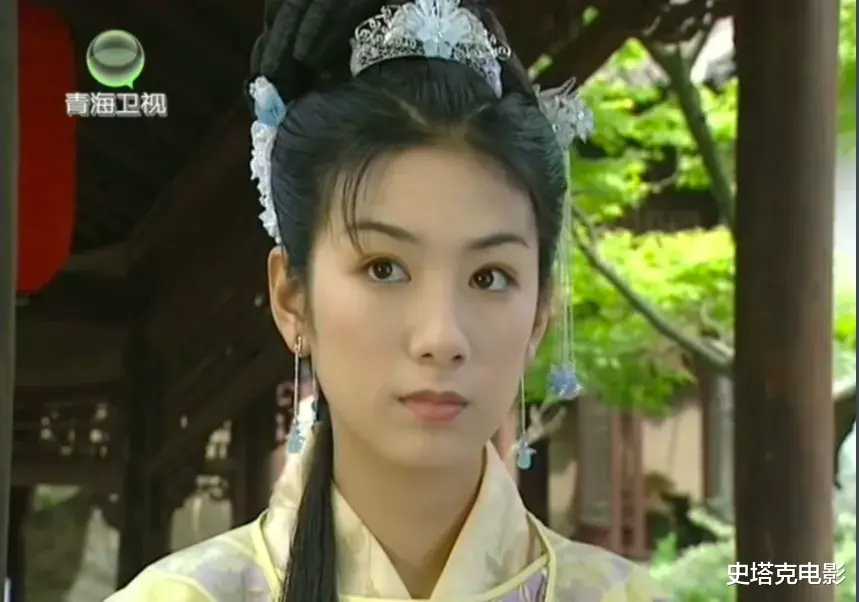 聂远|《上错花轿》21年?：双女主无人问津，小配角大红大紫上春晚