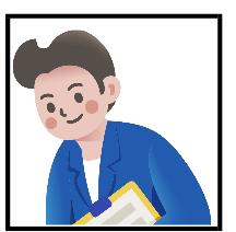 泉州市中级人民法院 不想害了你在政法单位上班的朋友,千万别这么做!