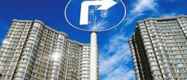 烂尾楼|二手房的“冬天”来了？房贷持续收紧，有暂停迹象