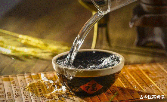 面条|胃部的“知音”已找到,并非小米,消化科医生:你若爱吃,胃病无处藏身