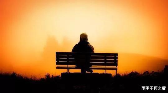 婆婆,车库装修了给你住行不,不行,那地方哪是人住的