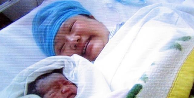 小陈有说 阿姨今年70岁,老伴儿走了10年。独宠的儿子因为迷恋麻将赔了房子