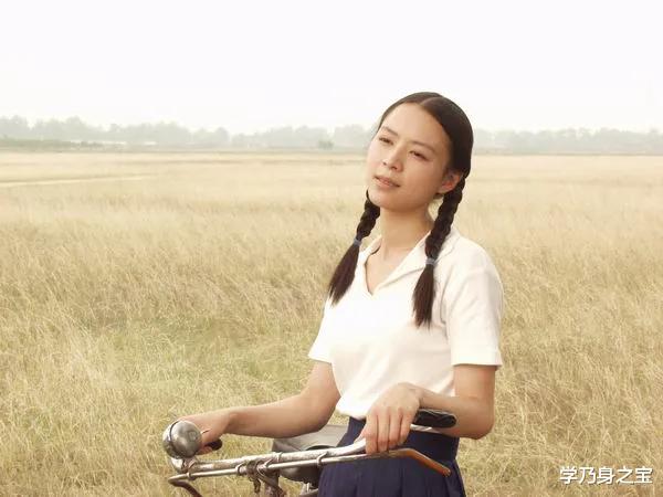学乃身之宝|心理学：真正自信的人，不是因为优秀，而是源于它