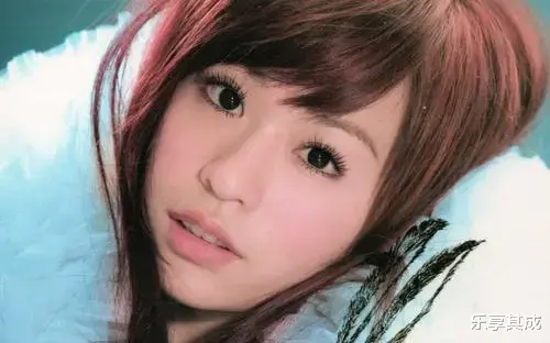 张雨绮|喜欢在“垃圾桶”找男人的八位女星，演戏挺厉害，找男人的眼光太差