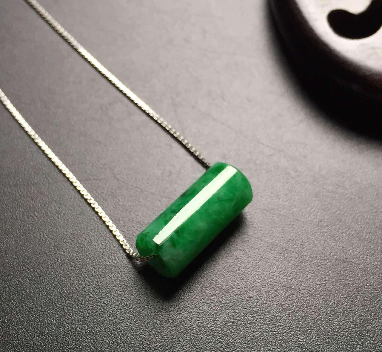 翡翠|翡翠界8大「招财小能手」超吸金!把虎年财神迎回家