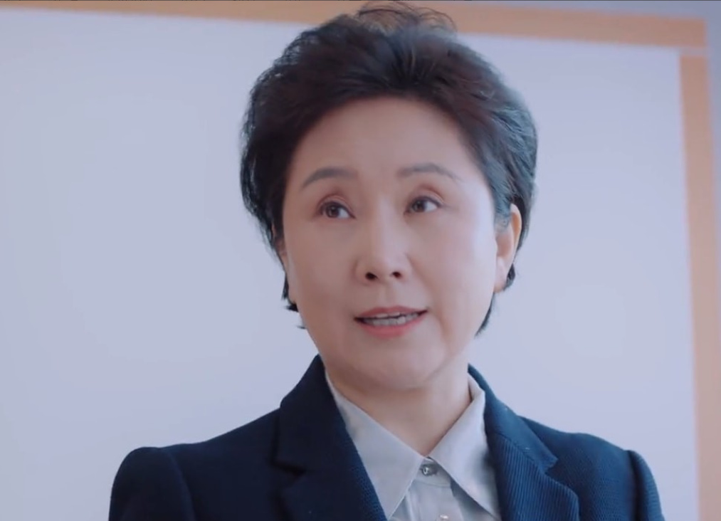 卵巢早衰|《好好生活》钱加一:从年薪百万到卵巢早衰,她是如何失去幸福的