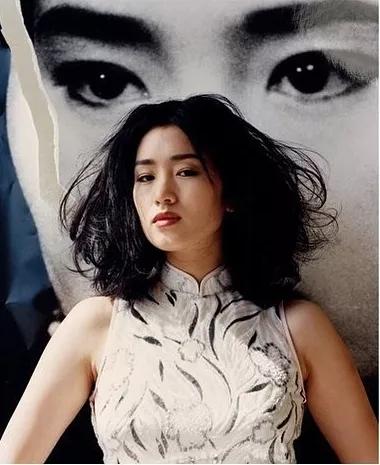 张婧仪|99年小花被嘲“又美又土”！屡战屡败的她，只有戏里的脸能看？