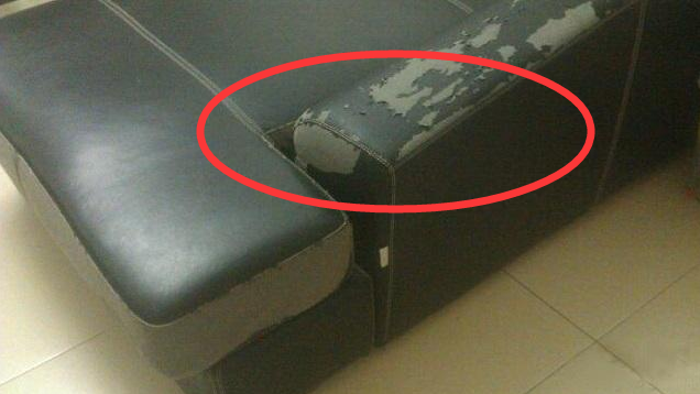 生平第一次装修，惨中13个让人想拆房的装修坑！真是搞了一肚子火