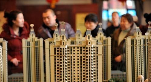 王健林|套现600亿，逃离房地产4年，王健林当初的选择才是“明智之举”？