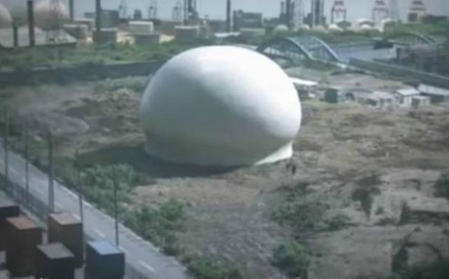 acgn漫评|你恶心奥比奥的原因是什么，我认为是尬吹为反战而生的怪兽战力