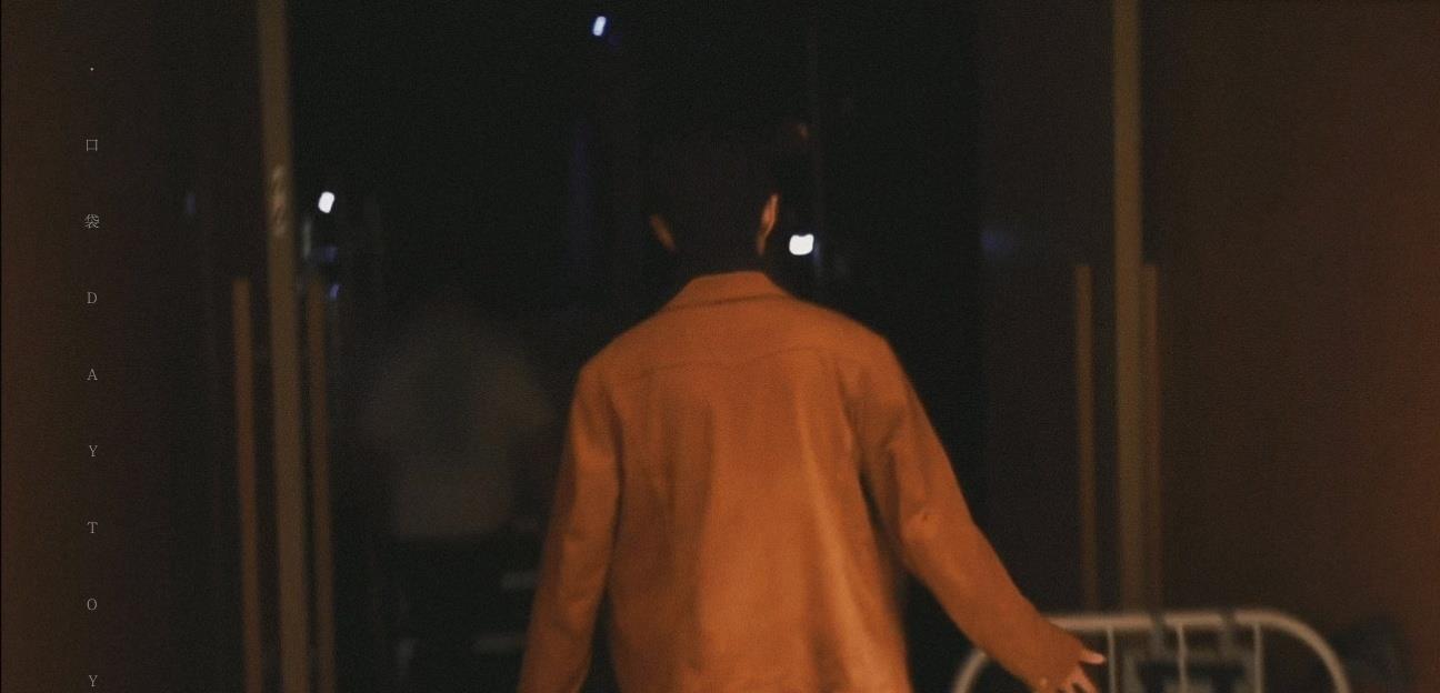 肖战|肖战携手李宁再次带来新惊喜，肖战还喊话拍些不一样的