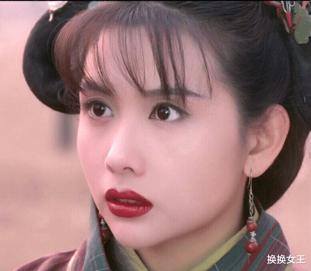 家族荣耀|他白手起家年赚36亿！娶到被王晶捧红的著名艳星，堪称人生赢家