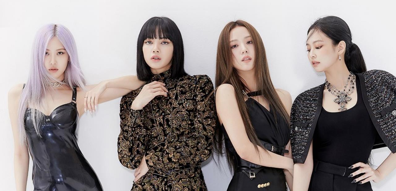 雪降花|丁海寅、智秀主演《雪降花》又出事，被韩网友举报违反国家保安法