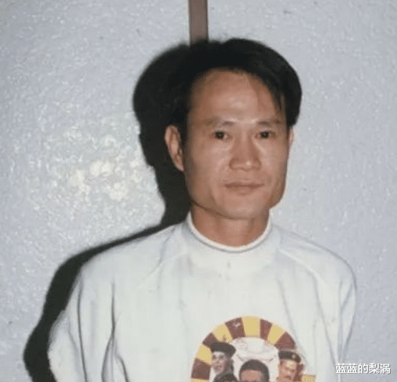 林正英|林正英拍了多年的僵尸片，真的不怕出事吗，所以他定下了4条规矩