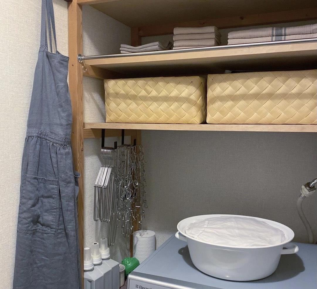 日本复古老房子，简单温暖、精致有味，全屋烟火味十足，超有格调