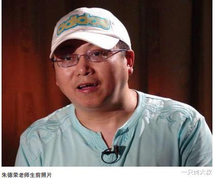 陈星|24年前，因《流浪歌》火遍全国的陈星，现在怎么样了？