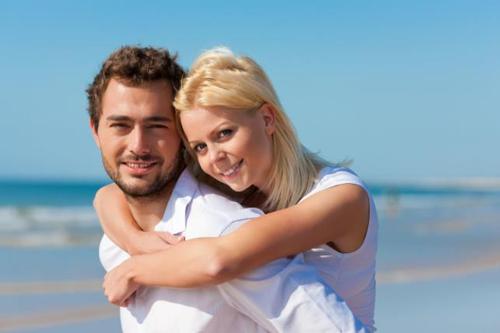 舜网 5月初，桃花满地，迎来爱情，幸运成功摆脱单的3大生肖