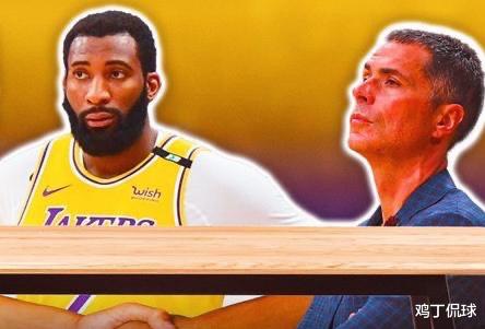 湖人队|2换1没谈拢?火箭戈登去向新进展,湖人改变策略,锁定30+9双能卫