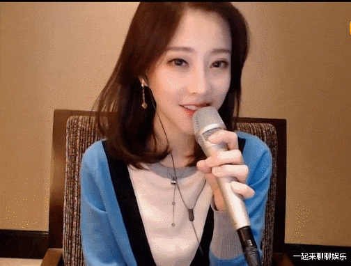 冯提莫|29岁的冯提莫,就是这样写下了她的结局,午夜梦回时是否后悔过?