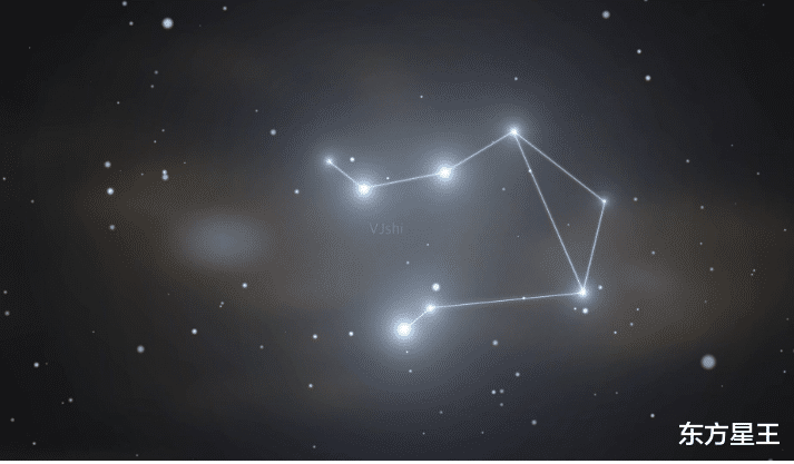 东方星王|不要把天蝎认为的很记仇，天蝎在与人相处中，是最不记仇的那一个