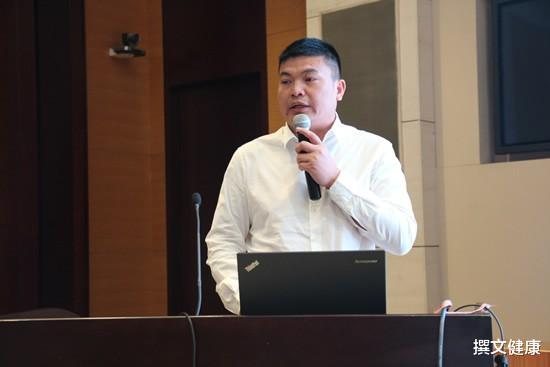 痛风|40岁男子肺结节三个月缩小3毫米,医生夸赞:三件事值得借鉴